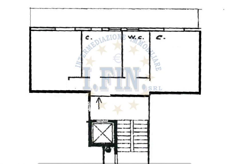 slider-properties