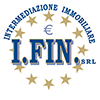 IFIN Immobiliare  a Catania