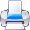 Stampa Scheda immobile